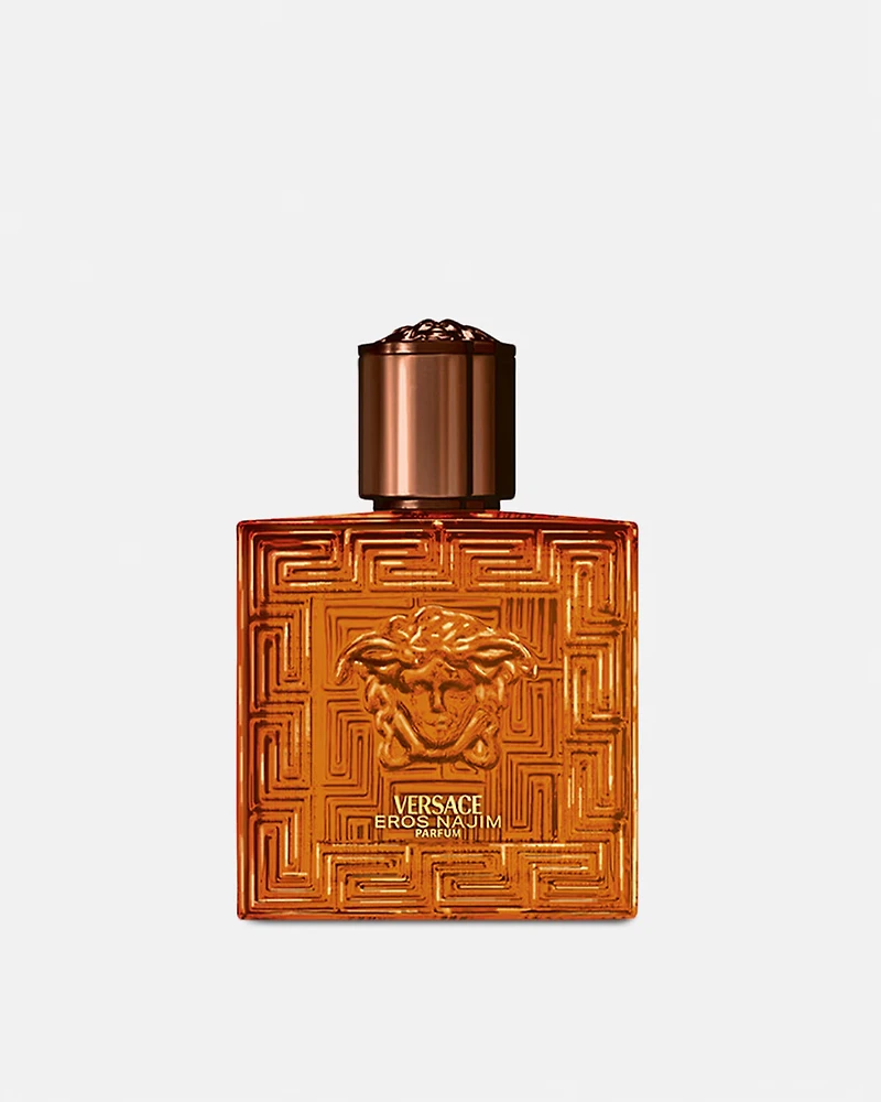 Eros Najim Cologne