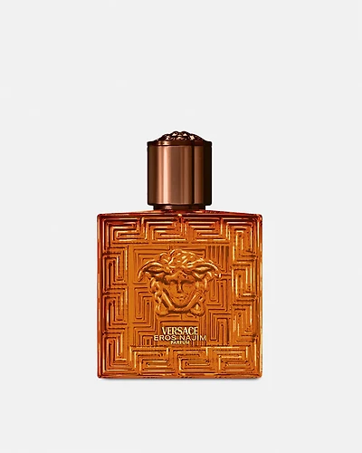 Eros Najim Cologne