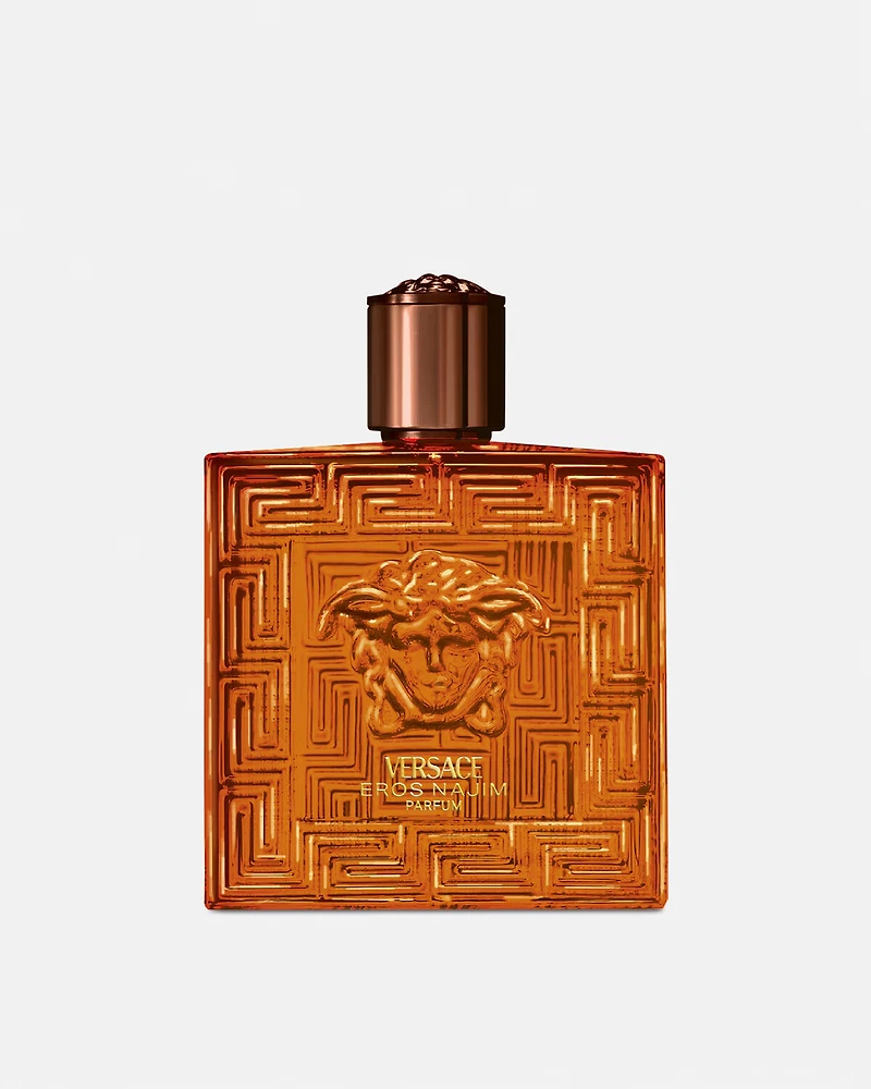 Eros Najim Cologne