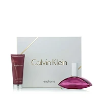 Euphoria Set Perfume