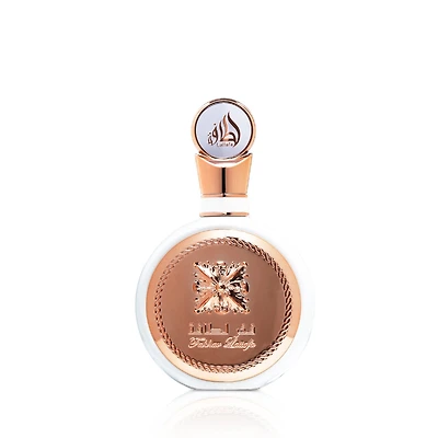 Fakhar Rose Perfume
