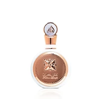 Fakhar Rose Perfume