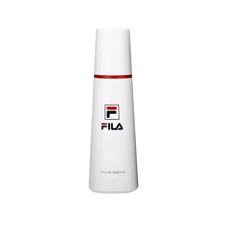 Fila Perfume