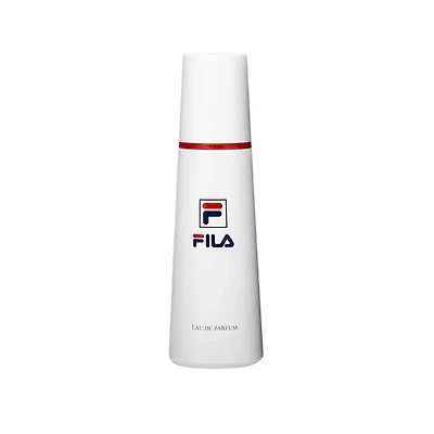 Fila Perfume