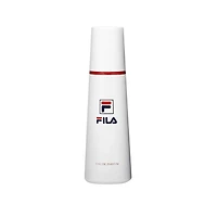 Fila Perfume