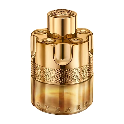 Forever Wanted Elixir Cologne