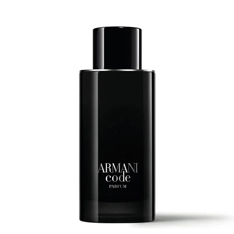 Armani Code Cologne