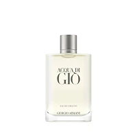 Acqua Di Gio Cologne