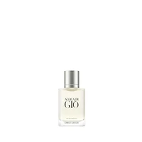 Acqua Di Gio Cologne