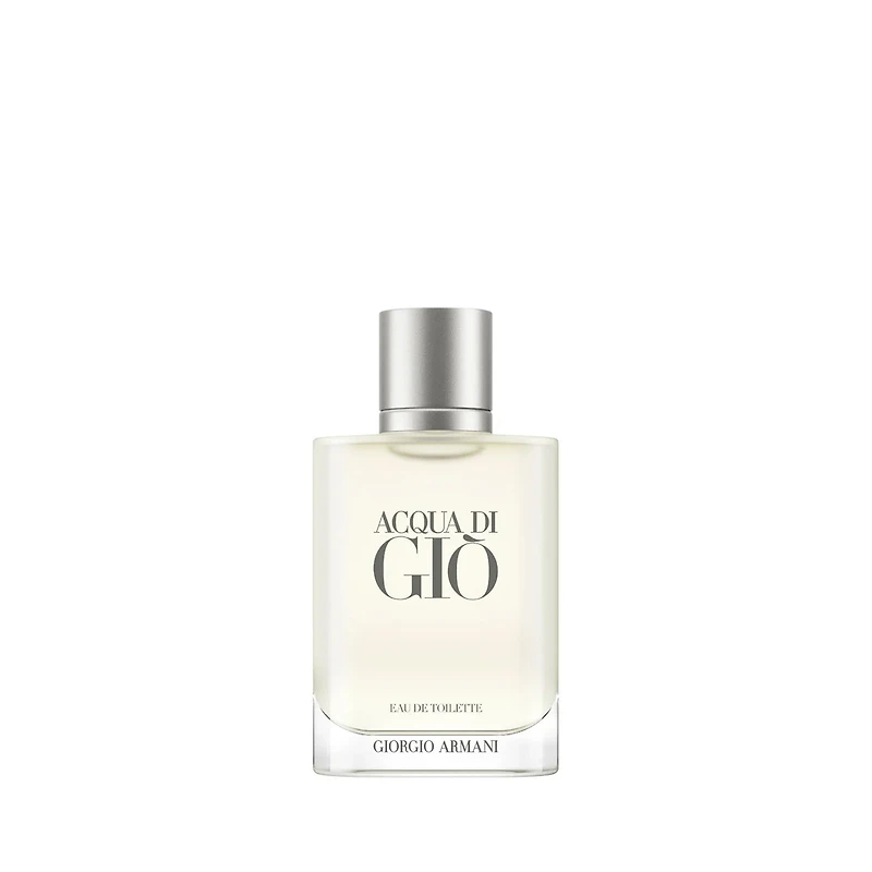 Acqua Di Gio Cologne