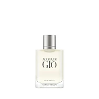 Acqua Di Gio Cologne