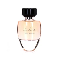 Never Say Never Perfume