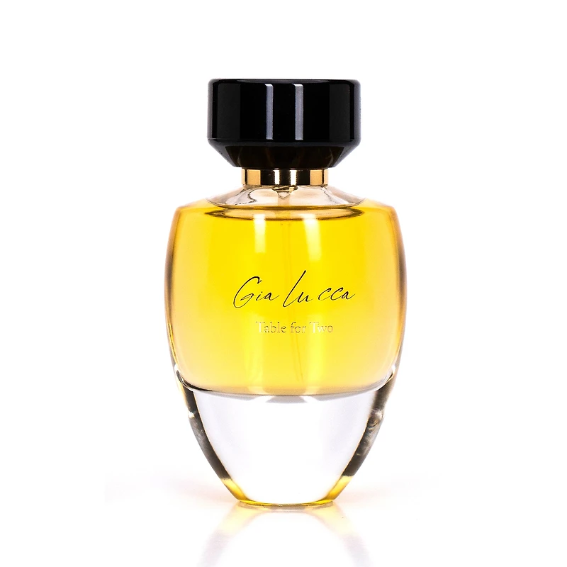 Table Cologne