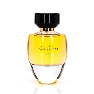 Table Cologne