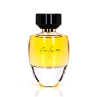 Table Cologne
