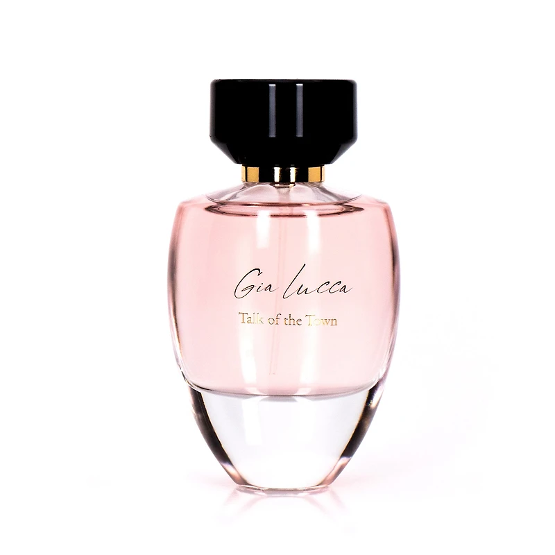 Talk Of The Town Perfume