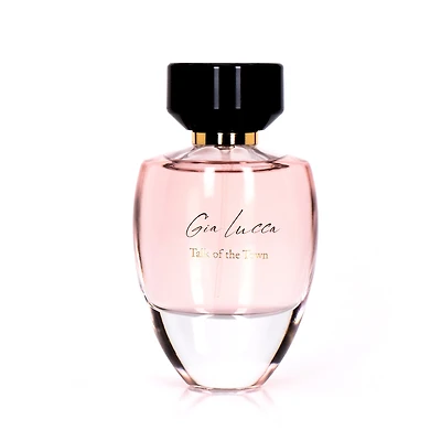 Talk Of The Town Perfume
