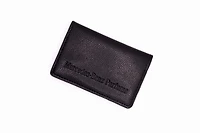 Mercedez-Benz Wallet