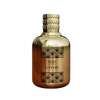 Gatsby Cologne