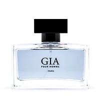 Gia Lucca Pour Homme Cologne