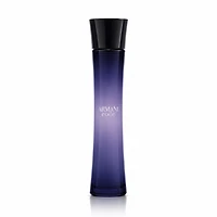 Armani Code Perfume