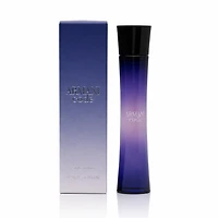 Armani Code Perfume