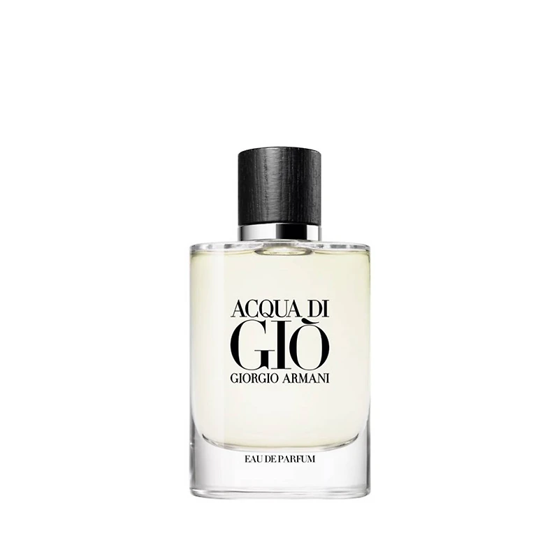 Acqua Di Gio Cologne