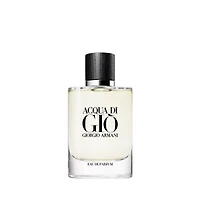 Acqua Di Gio Cologne