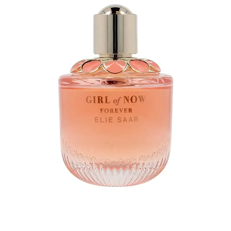 Girl Of Now Forever Perfume
