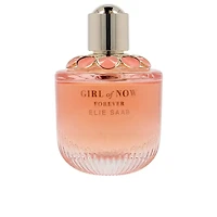 Girl Of Now Forever Perfume