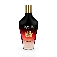 Glacier Bella Perfume