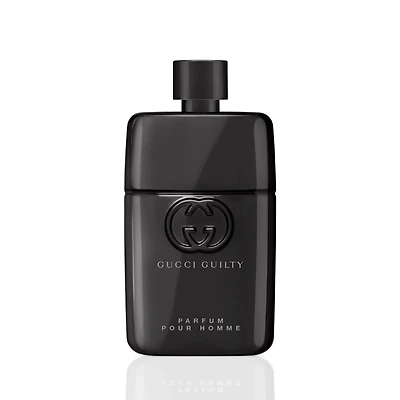 Guilty Cologne