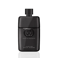 Guilty Cologne