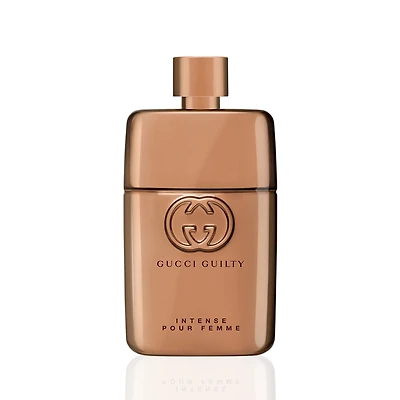 Guilty Intense Perfume
