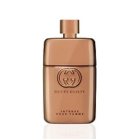 Guilty Intense Perfume