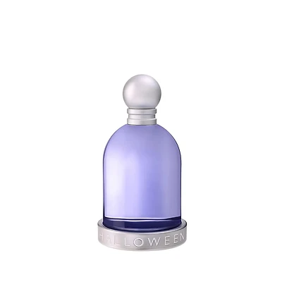 Halloween Perfume