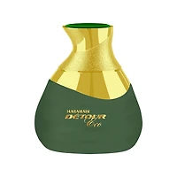 Detour Eco Fragrance