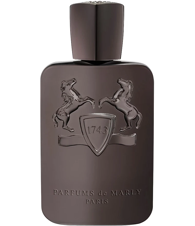 Herod Cologne