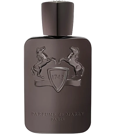 Herod Cologne