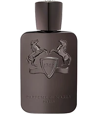 Herod Cologne