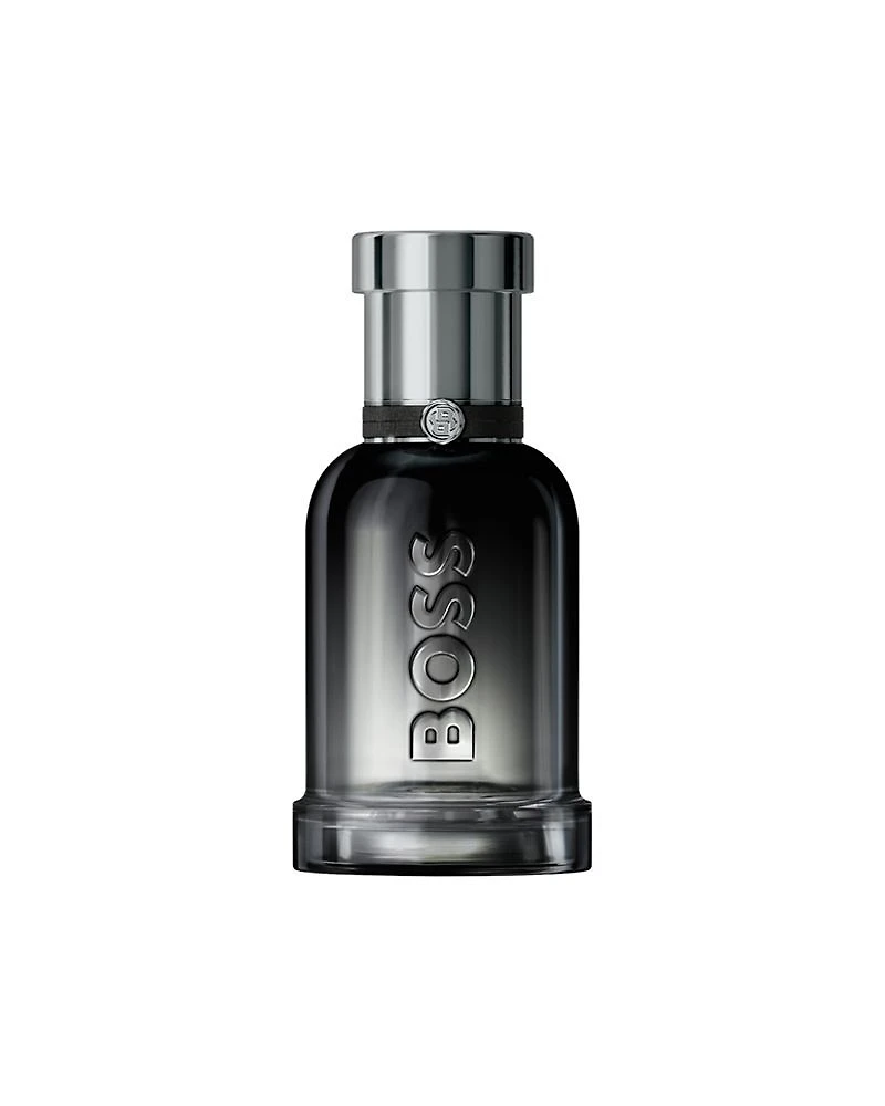 Bottled Beyond Eau de Parfum