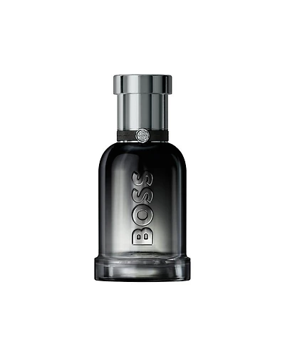 Bottled Beyond Eau de Parfum