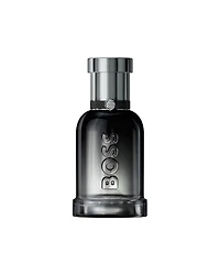 Bottled Beyond Eau de Parfum