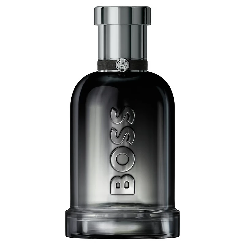 Bottled Beyond Eau de Parfum