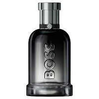 Bottled Beyond Eau de Parfum