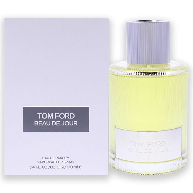 Tom Ford Beau De Jour Cologne