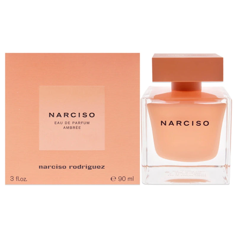 Narciso Ambree Cologne