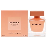Narciso Ambree Cologne