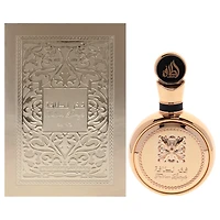 Fakhar Black Cologne