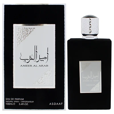 Asdaaf Ameer Al Arab Cologne